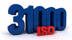 ISO 31000:2018