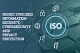 ISO/IEC 27001:2022