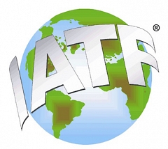 Transition ISO/TS 16949:2009 to IATF 16949:2016